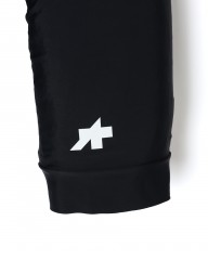 ASSOSレディースハーフショーツ【UMA GT Half ShortsS11 LONG】mb_06l