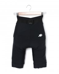 ASSOSレディースハーフショーツ【UMA GT Half ShortsS11 LONG】mb_08l