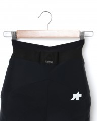 ASSOSレディースハーフショーツ【UMA GT Half ShortsS11 LONG】mb_09l