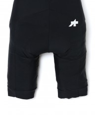 ASSOSレディースハーフショーツ【UMA GT Half ShortsS11 LONG】mb_10l