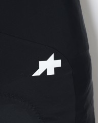 ASSOSレディースハーフショーツ【UMA GT Half ShortsS11 LONG】mb_11l