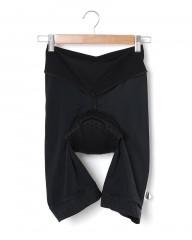 ASSOSレディースハーフショーツ【UMA GT Half ShortsS11 LONG】mb_13l