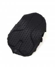 ASSOSレディースハーフショーツ【UMA GT Half ShortsS11 LONG】mb_15l