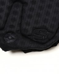 ASSOSレディースハーフショーツ【UMA GT Half ShortsS11 LONG】mb_16l