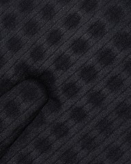 ASSOSレディースハーフショーツ【UMA GT Half ShortsS11 LONG】mb_17l