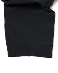 ASSOSレディースハーフショーツ【UMA GT Half ShortsS11 LONG】mb_18l