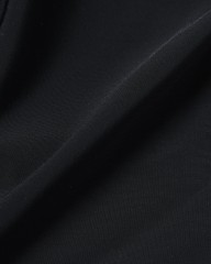 ASSOSレディースハーフショーツ【UMA GT Half ShortsS11 LONG】mb_20l