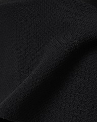 ASSOSレディースハーフショーツ【UMA GT Half ShortsS11 LONG】mb_21l