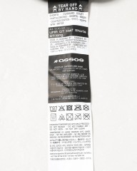 ASSOSレディースハーフショーツ【UMA GT Half ShortsS11 LONG】mb_22l