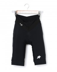 ASSOSレディースハーフショーツ【UMA GT Half ShortsS11 LONG】mb_c0