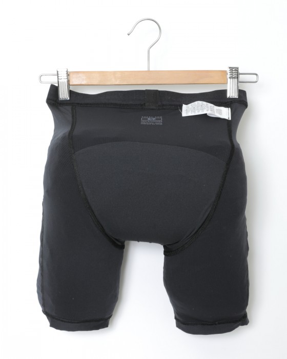 7MESHパッド付ボクサーパンツ【FOUNDATION BIKE BOXER BRIEF】03l