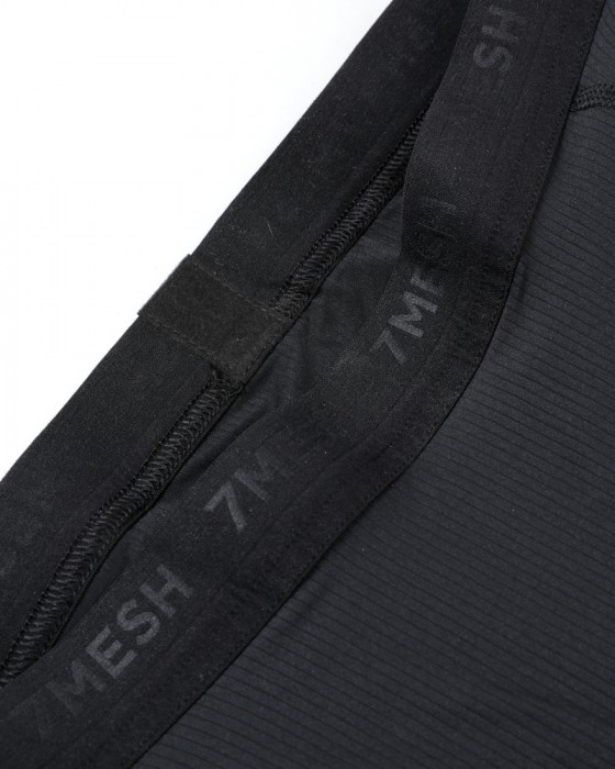 7MESHパッド付ボクサーパンツ【FOUNDATION BIKE BOXER BRIEF】04l