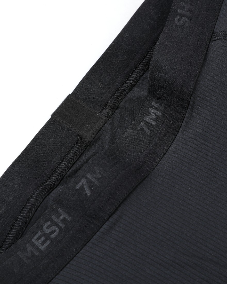 7MESHパッド付ボクサーパンツ【FOUNDATION BIKE BOXER BRIEF】04l