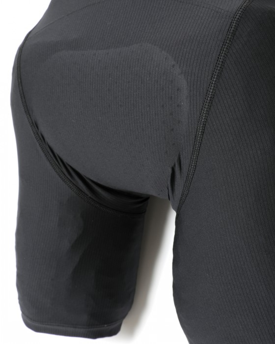7MESHパッド付ボクサーパンツ【FOUNDATION BIKE BOXER BRIEF】05l
