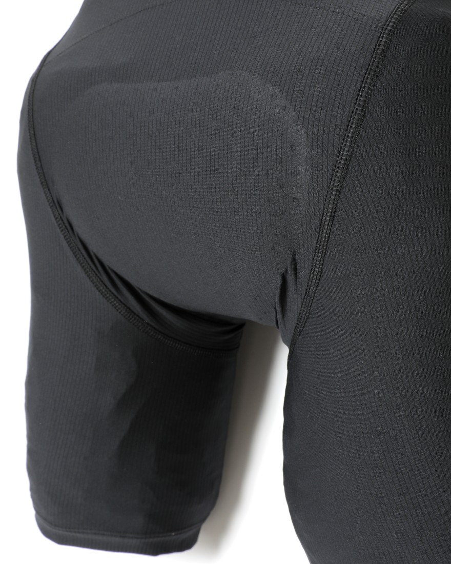 7MESHパッド付ボクサーパンツ【FOUNDATION BIKE BOXER BRIEF】05l