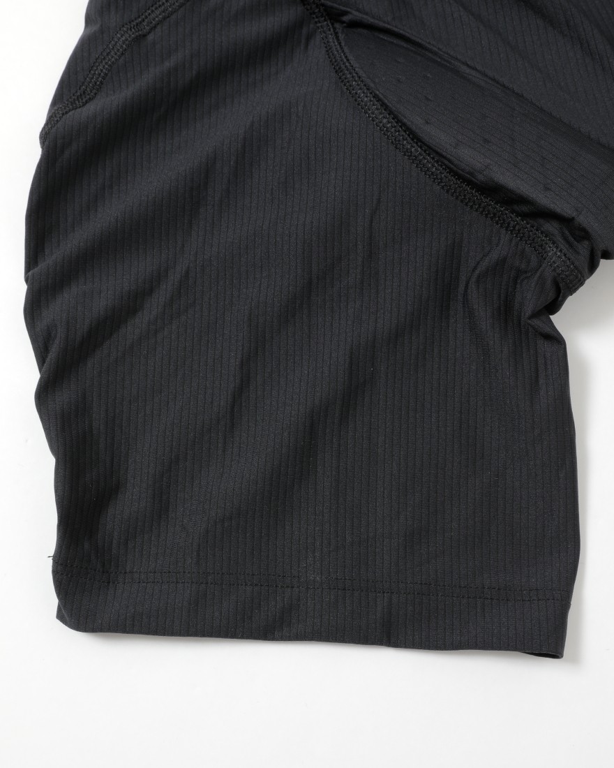 7MESHパッド付ボクサーパンツ【FOUNDATION BIKE BOXER BRIEF】06l