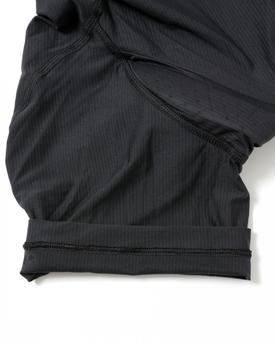7MESHパッド付ボクサーパンツ【FOUNDATION BIKE BOXER BRIEF】07l