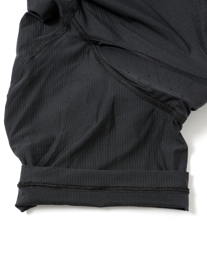 7MESHパッド付ボクサーパンツ【FOUNDATION BIKE BOXER BRIEF】07l