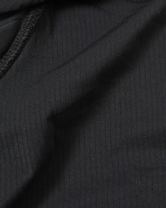 7MESHパッド付ボクサーパンツ【FOUNDATION BIKE BOXER BRIEF】08l