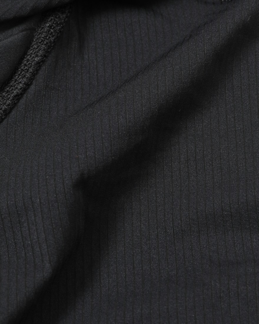 7MESHパッド付ボクサーパンツ【FOUNDATION BIKE BOXER BRIEF】08l