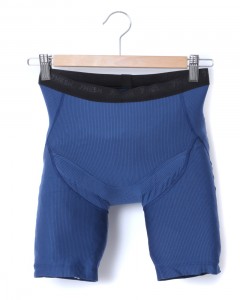 パッド付ボクサーパンツ【FOUNDATION BIKE BOXER BRIEF】