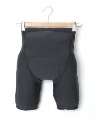 7MESHパッド付ボクサーパンツ【FOUNDATION BIKE BOXER BRIEF】mb_01l