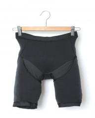 7MESHパッド付ボクサーパンツ【FOUNDATION BIKE BOXER BRIEF】mb_02l