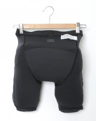 7MESHパッド付ボクサーパンツ【FOUNDATION BIKE BOXER BRIEF】mb_03l