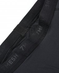 7MESHパッド付ボクサーパンツ【FOUNDATION BIKE BOXER BRIEF】mb_04l