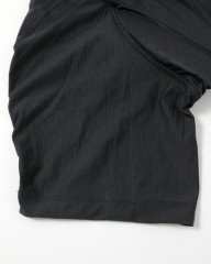 7MESHパッド付ボクサーパンツ【FOUNDATION BIKE BOXER BRIEF】mb_06l