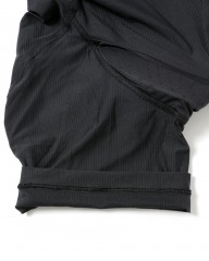 7MESHパッド付ボクサーパンツ【FOUNDATION BIKE BOXER BRIEF】mb_07l