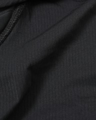7MESHパッド付ボクサーパンツ【FOUNDATION BIKE BOXER BRIEF】mb_08l
