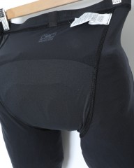 7MESHパッド付ボクサーパンツ【FOUNDATION BIKE BOXER BRIEF】mb_10l