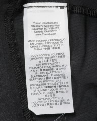 7MESHパッド付ボクサーパンツ【FOUNDATION BIKE BOXER BRIEF】mb_11l