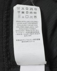 7MESHパッド付ボクサーパンツ【FOUNDATION BIKE BOXER BRIEF】mb_12l