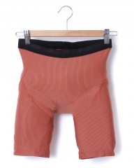 7MESHパッド付ボクサーパンツ【FOUNDATION BIKE BOXER BRIEF】mb_c3