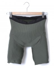 7MESHパッド付ボクサーパンツ【FOUNDATION BIKE BOXER BRIEF】mb_c4