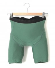 7MESHパッド付ボクサーパンツ【FOUNDATION BIKE BOXER BRIEF】mb_c9