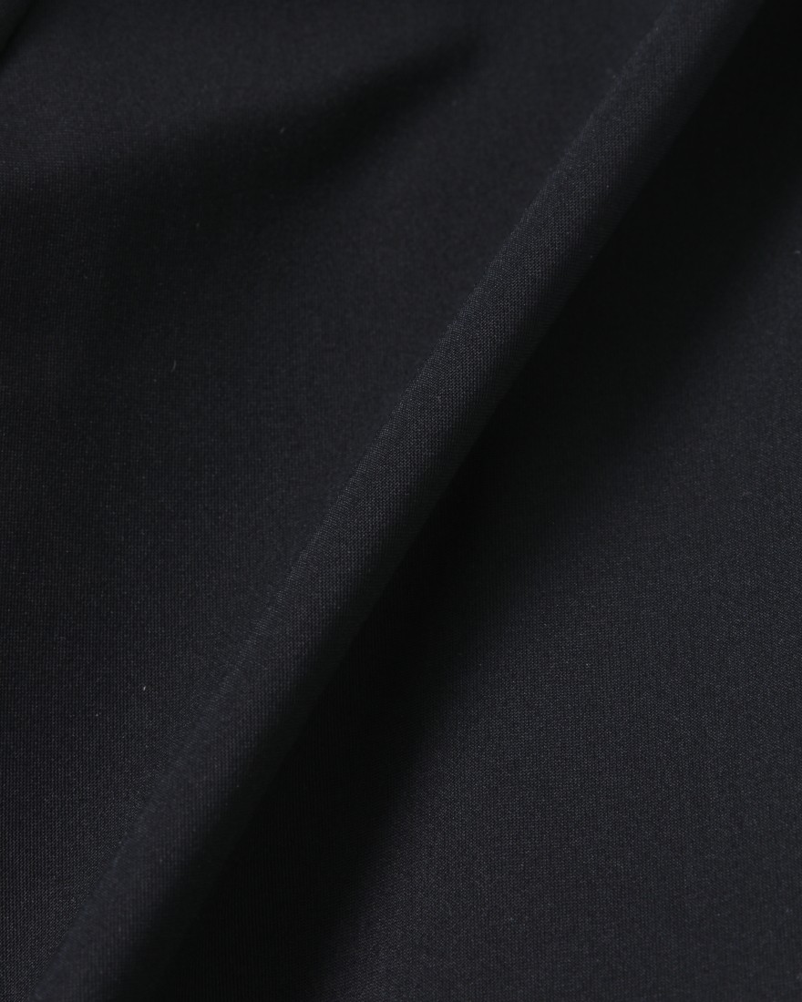 ビブショーツ【MK3 Bib Short】｜7MESH（セブンメッシュ