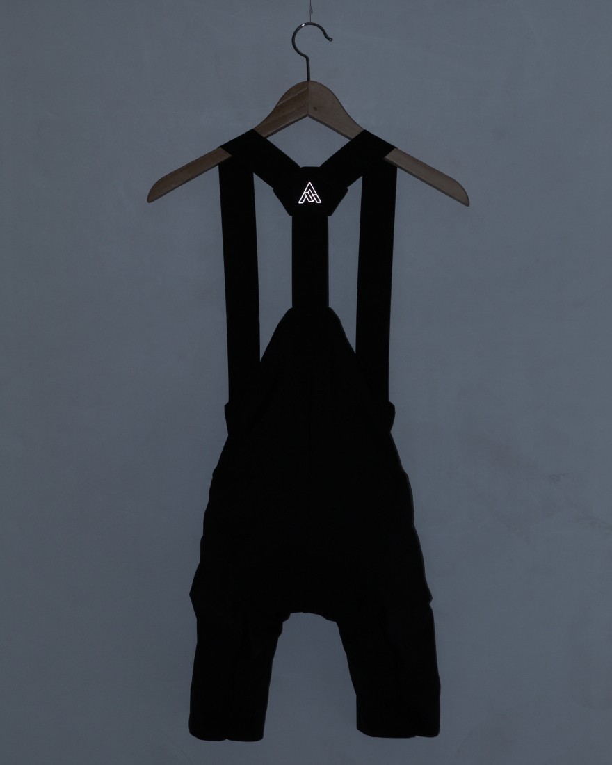 ビブショーツ【MK3 Bib Short】｜7MESH（セブンメッシュ