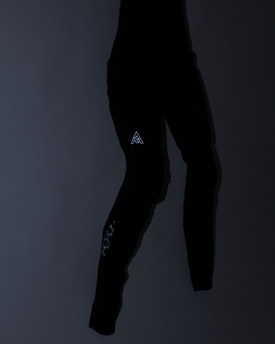 7MESHウインタービブタイツ 【TK1 BIB TIGHT】03l