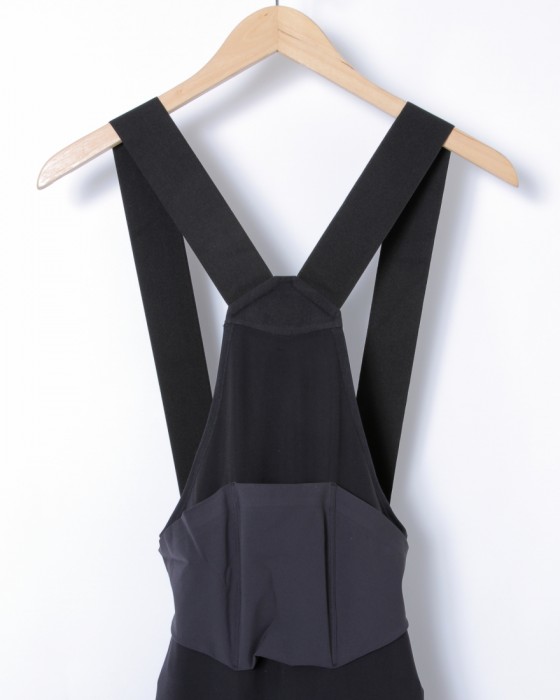 7MESHウインタービブタイツ 【TK1 BIB TIGHT】05l