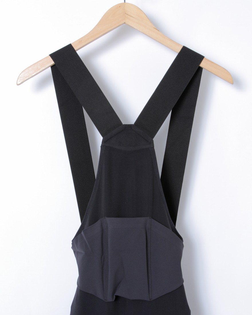 ウインタービブタイツ 【TK1 BIB TIGHT】|7MESH(セブン ウインタービブタイツ 【TK1 BIB TIGHT】|7MESH(セブン