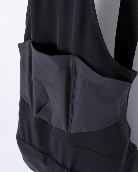 7MESHウインタービブタイツ 【TK1 BIB TIGHT】07l