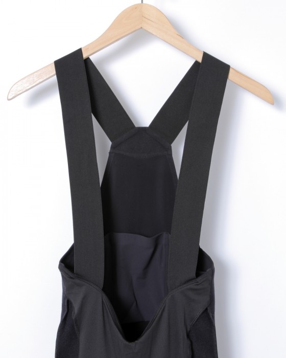 7MESHウインタービブタイツ 【TK1 BIB TIGHT】09l