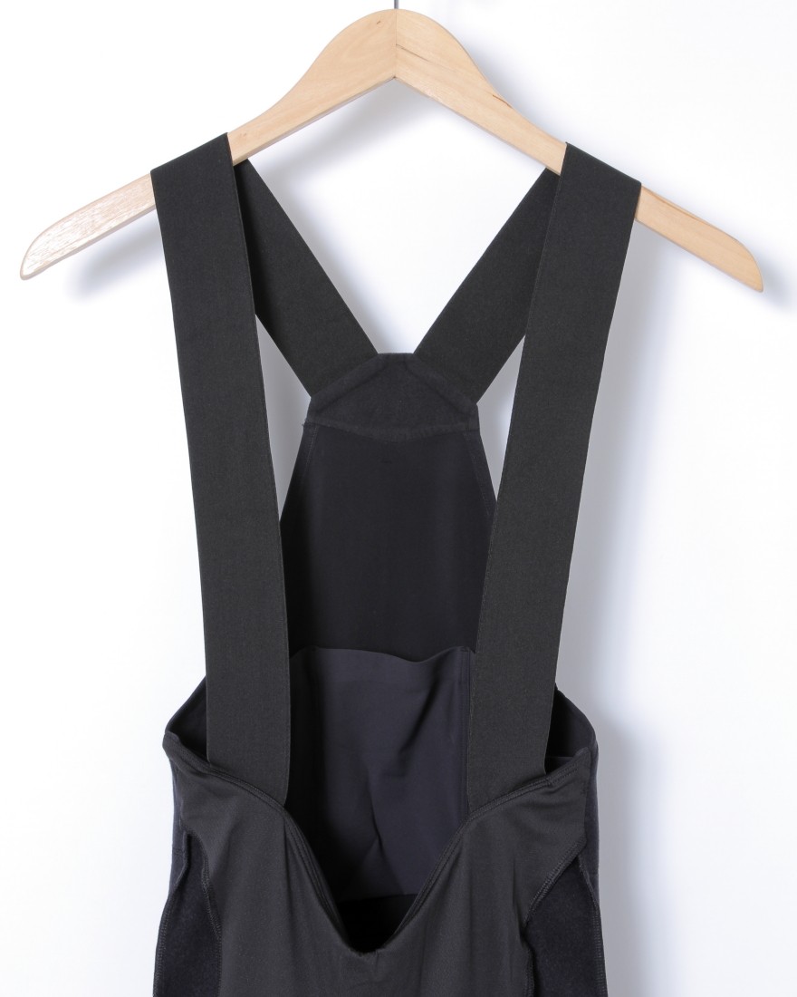 DOTOUT JAPAN / Heat W Bib Tight