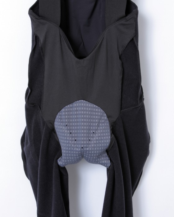 7MESHウインタービブタイツ 【TK1 BIB TIGHT】10l