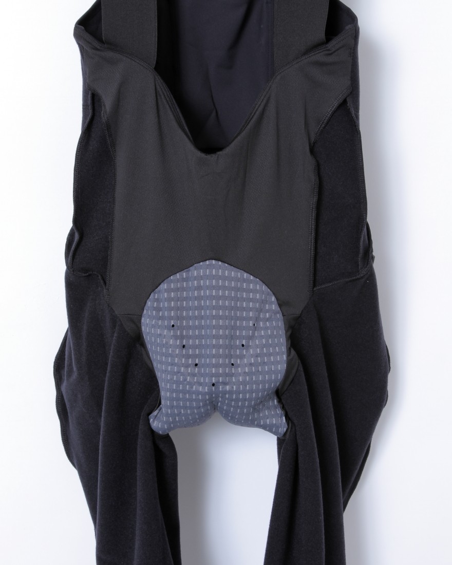 7MESHウインタービブタイツ 【TK1 BIB TIGHT】10l