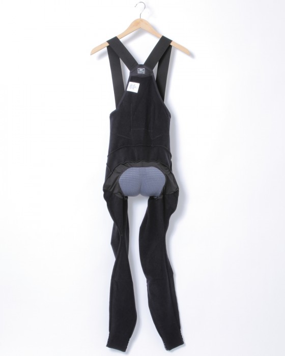 Women's Bibs, Shorts & Tights - Velocio