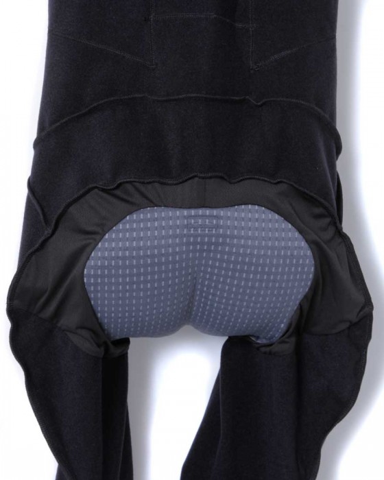 7MESHウインタービブタイツ 【TK1 BIB TIGHT】13l